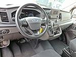 Used 2024 Ford Transit 250 Low Roof Empty Cargo Van thumbnail 9