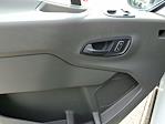Used 2024 Ford Transit 250 Low Roof Empty Cargo Van thumbnail 10