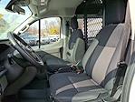 Used 2024 Ford Transit 250 Low Roof Empty Cargo Van thumbnail 11