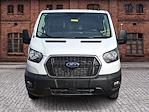 Used 2024 Ford Transit 250 Low Roof Empty Cargo Van thumbnail 2