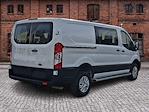 Used 2024 Ford Transit 250 Low Roof Empty Cargo Van thumbnail 4