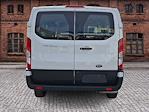 Used 2024 Ford Transit 250 Low Roof Empty Cargo Van thumbnail 5
