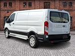 Used 2024 Ford Transit 250 Low Roof Empty Cargo Van thumbnail 6