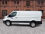 Used 2024 Ford Transit 250 Low Roof Empty Cargo Van thumbnail 7