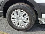 Used 2024 Ford Transit 250 Low Roof Empty Cargo Van thumbnail 8
