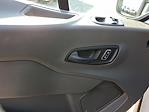 Used 2024 Ford Transit 250 Low Roof Empty Cargo Van thumbnail 6