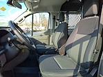 Used 2024 Ford Transit 250 Low Roof Empty Cargo Van thumbnail 7