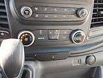 Used 2024 Ford Transit 250 Low Roof Empty Cargo Van thumbnail 8