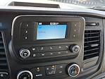 Used 2024 Ford Transit 250 Low Roof Empty Cargo Van thumbnail 9