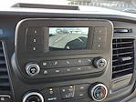 Used 2024 Ford Transit 250 Low Roof Empty Cargo Van thumbnail 10
