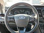 Used 2024 Ford Transit 250 Low Roof Empty Cargo Van thumbnail 11