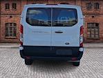 Used 2024 Ford Transit 250 Low Roof Empty Cargo Van thumbnail 1
