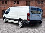 Used 2024 Ford Transit 250 Low Roof Empty Cargo Van thumbnail 2
