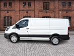 Used 2024 Ford Transit 250 Low Roof Empty Cargo Van thumbnail 3