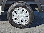 Used 2024 Ford Transit 250 Low Roof Empty Cargo Van thumbnail 4