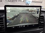 New 2026 Ford Transit 250 Medium Roof Empty Cargo Van thumbnail 11