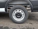 New 2026 Ford Transit 250 Medium Roof Empty Cargo Van thumbnail 5