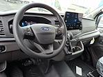 New 2026 Ford Transit 250 Medium Roof Empty Cargo Van thumbnail 6