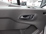 New 2026 Ford Transit 250 Medium Roof Empty Cargo Van thumbnail 7