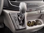 New 2026 Ford Transit 250 Medium Roof Empty Cargo Van thumbnail 8
