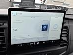 New 2026 Ford Transit 250 Medium Roof Empty Cargo Van thumbnail 9