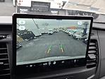 New 2026 Ford Transit 250 Medium Roof Empty Cargo Van thumbnail 10