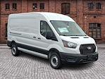 New 2026 Ford Transit 250 Medium Roof Empty Cargo Van thumbnail 2