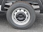 New 2026 Ford Transit 250 Medium Roof Empty Cargo Van thumbnail 5