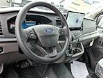 New 2026 Ford Transit 250 Medium Roof Empty Cargo Van thumbnail 6