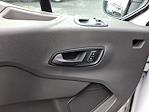 New 2026 Ford Transit 250 Medium Roof Empty Cargo Van thumbnail 7