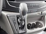 New 2026 Ford Transit 250 Medium Roof Empty Cargo Van thumbnail 8