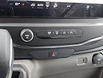 New 2026 Ford Transit 250 Medium Roof Empty Cargo Van thumbnail 9