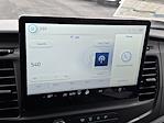 New 2026 Ford Transit 250 Medium Roof Empty Cargo Van thumbnail 10