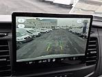 New 2026 Ford Transit 250 Medium Roof Empty Cargo Van thumbnail 11