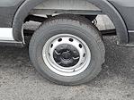 New 2026 Ford Transit 250 Medium Roof Empty Cargo Van thumbnail 5