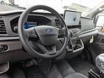 New 2026 Ford Transit 250 Medium Roof Empty Cargo Van thumbnail 6