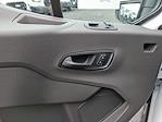 New 2026 Ford Transit 250 Medium Roof Empty Cargo Van thumbnail 7