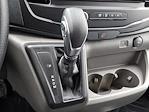 New 2026 Ford Transit 250 Medium Roof Empty Cargo Van thumbnail 8