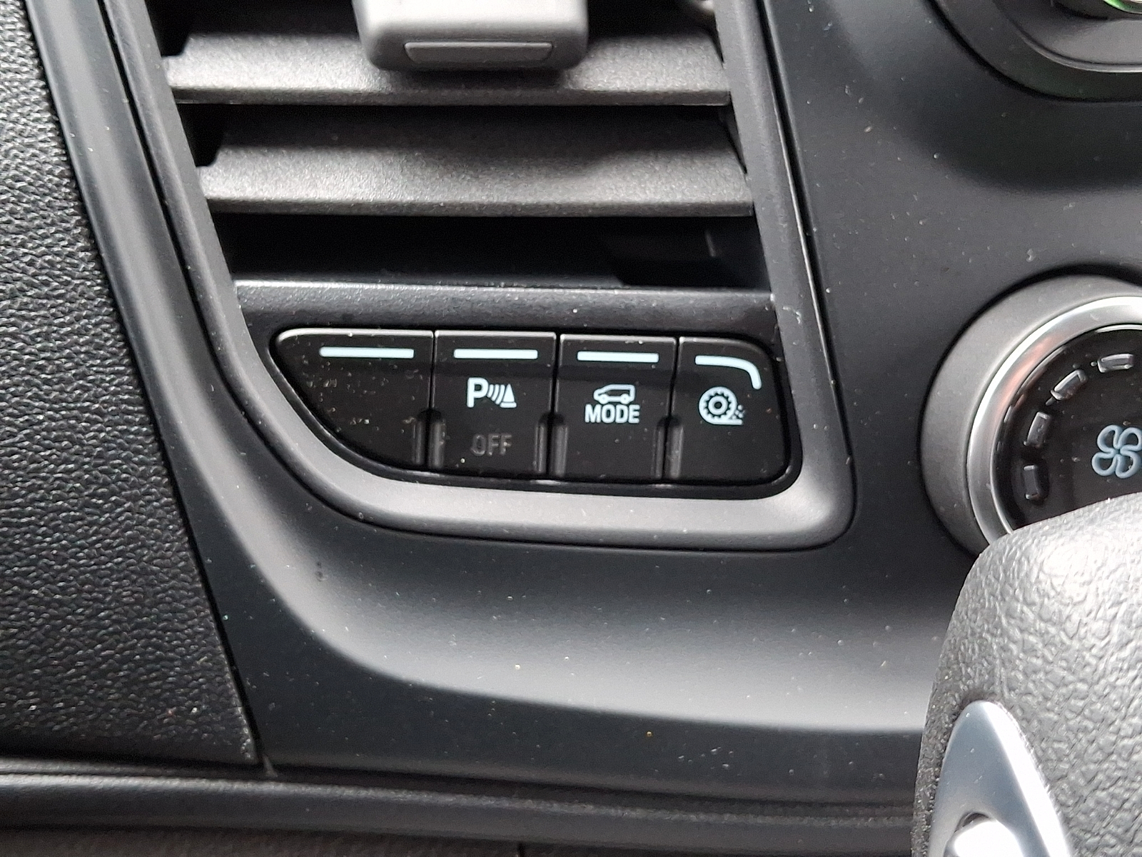New 2025 Ford Transit 250 Low Roof Empty Cargo Van - photo 14