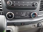 New 2025 Ford Transit 250 Low Roof Empty Cargo Van thumbnail 9