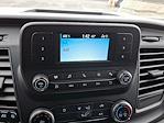 New 2025 Ford Transit 250 Low Roof Empty Cargo Van thumbnail 10