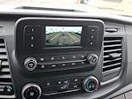 New 2025 Ford Transit 250 Low Roof Empty Cargo Van thumbnail 11