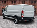 New 2025 Ford Transit 250 Low Roof Empty Cargo Van thumbnail 4