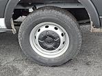 New 2025 Ford Transit 250 Low Roof Empty Cargo Van thumbnail 5