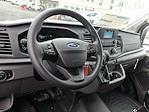 New 2025 Ford Transit 250 Low Roof Empty Cargo Van thumbnail 6