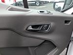 New 2025 Ford Transit 250 Low Roof Empty Cargo Van thumbnail 7