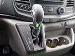 New 2025 Ford Transit 250 Low Roof Empty Cargo Van thumbnail 8