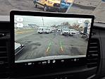 New 2026 Ford Transit 250 Medium Roof Empty Cargo Van thumbnail 11