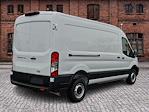 New 2026 Ford Transit 250 Medium Roof Empty Cargo Van thumbnail 3