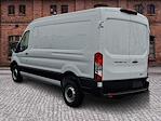 New 2026 Ford Transit 250 Medium Roof Empty Cargo Van thumbnail 4